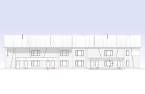 Plan (croquis)