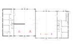 Plan (croquis)