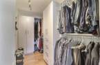 Penderie (Walk-in)