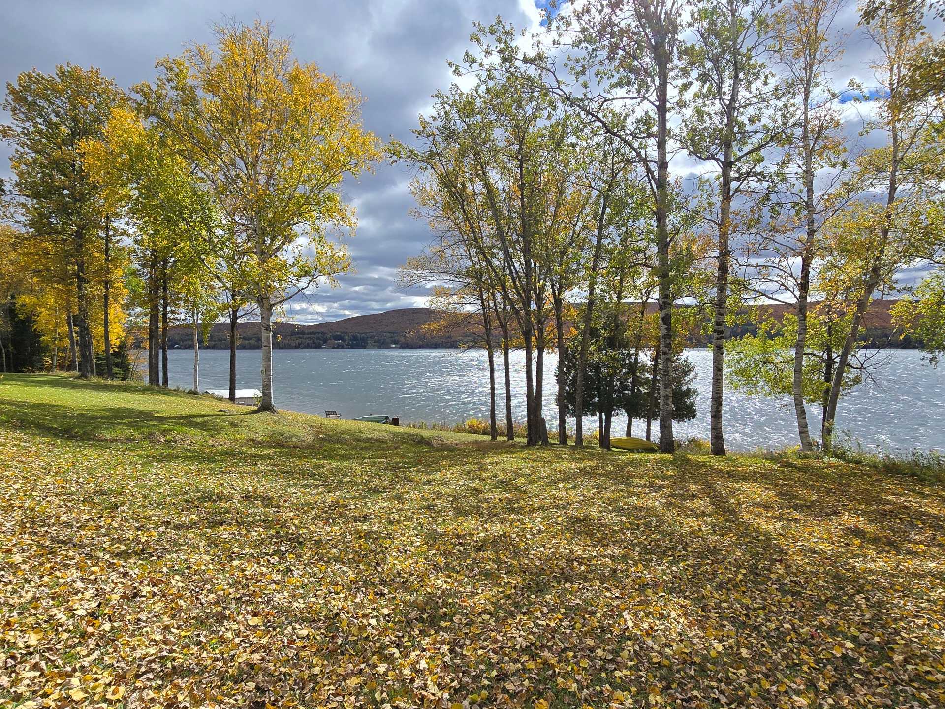693A 6e Rang — photo 3