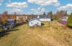 Face arrière