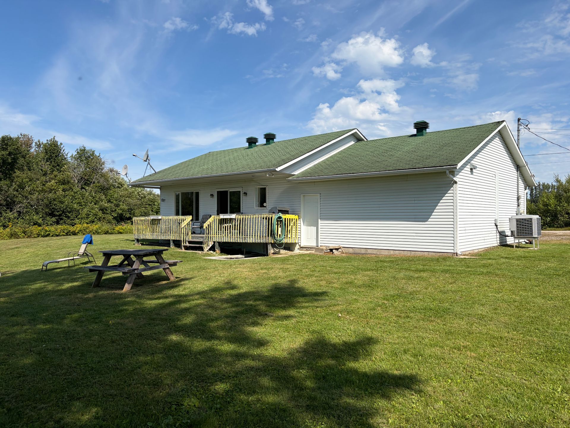 213 Ch. de la Presqu'île — photo 3