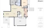 Plan (croquis)
