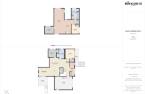 Plan (croquis)