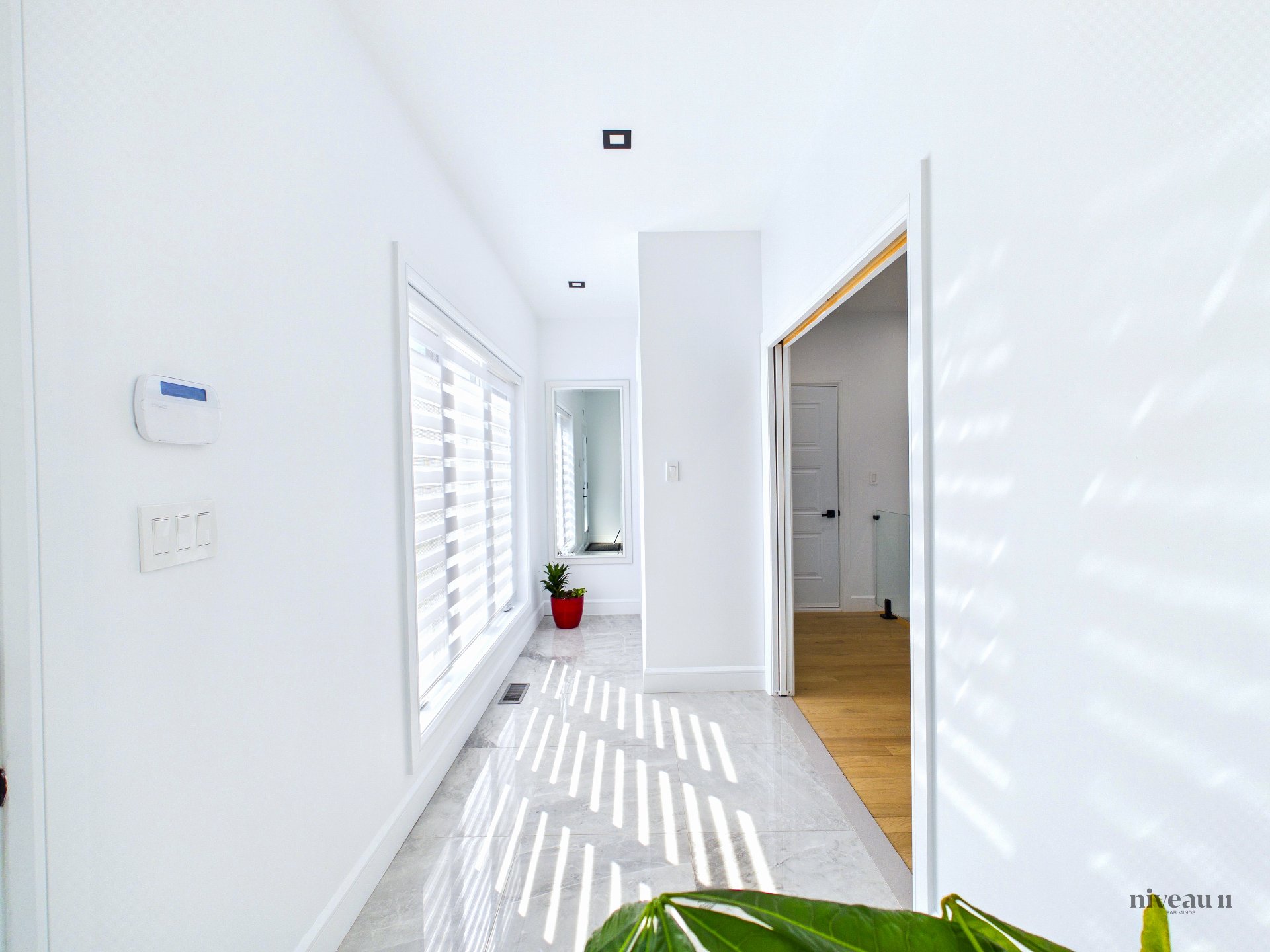 1060 Rue de la Perdrix — photo 3