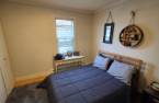 Logement