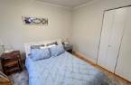 Logement