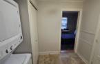 Logement