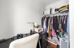 Penderie (Walk-in)