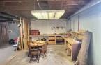 Atelier
