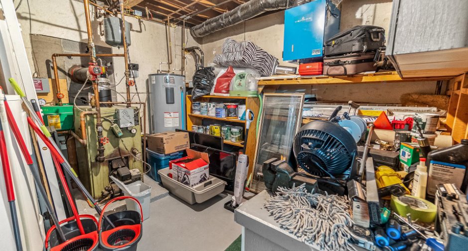 Atelier