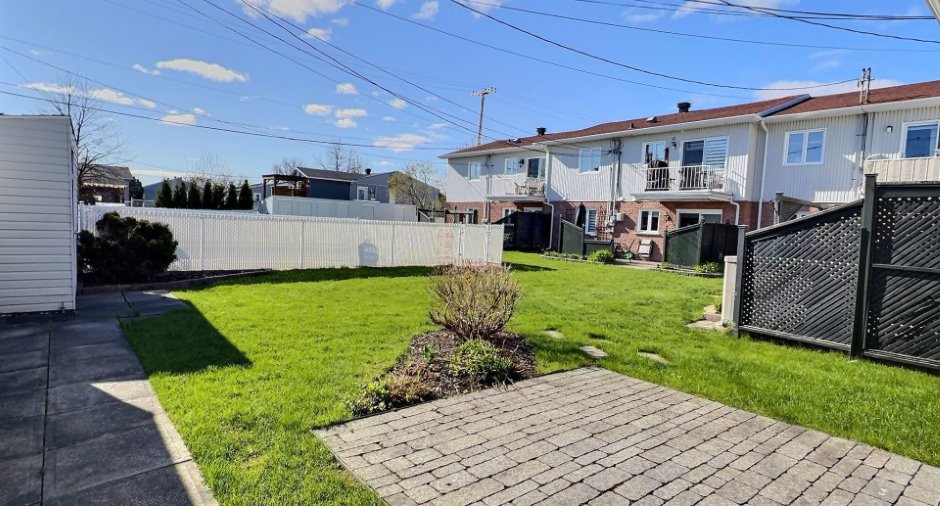 Terre/Terrain