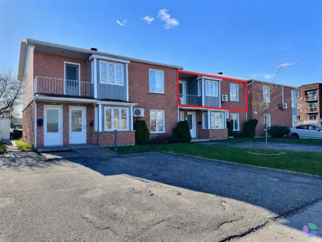 2564 Rue des Pélicans — photo 3