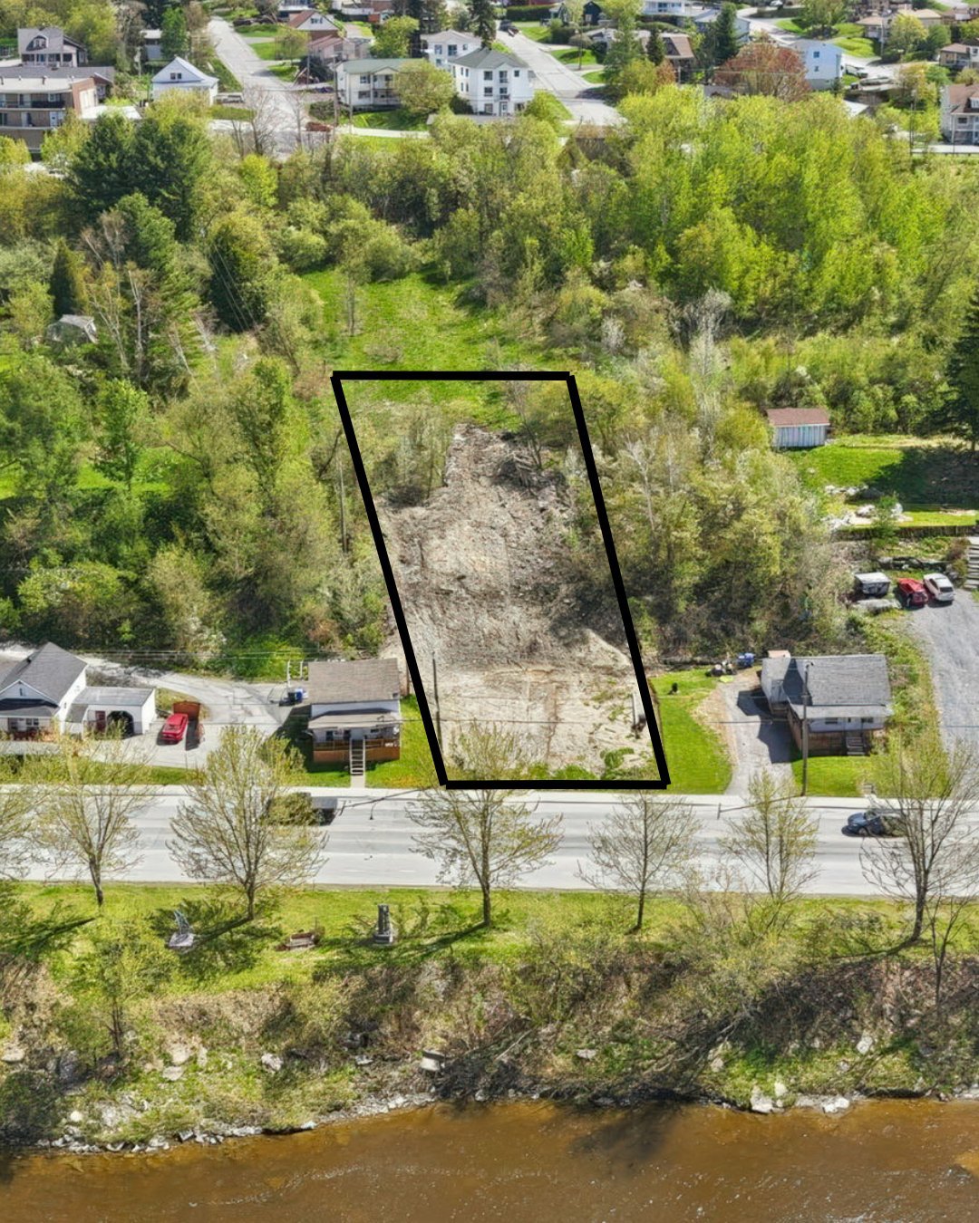 1re Avenue — photo 1