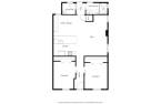 Plan (croquis)