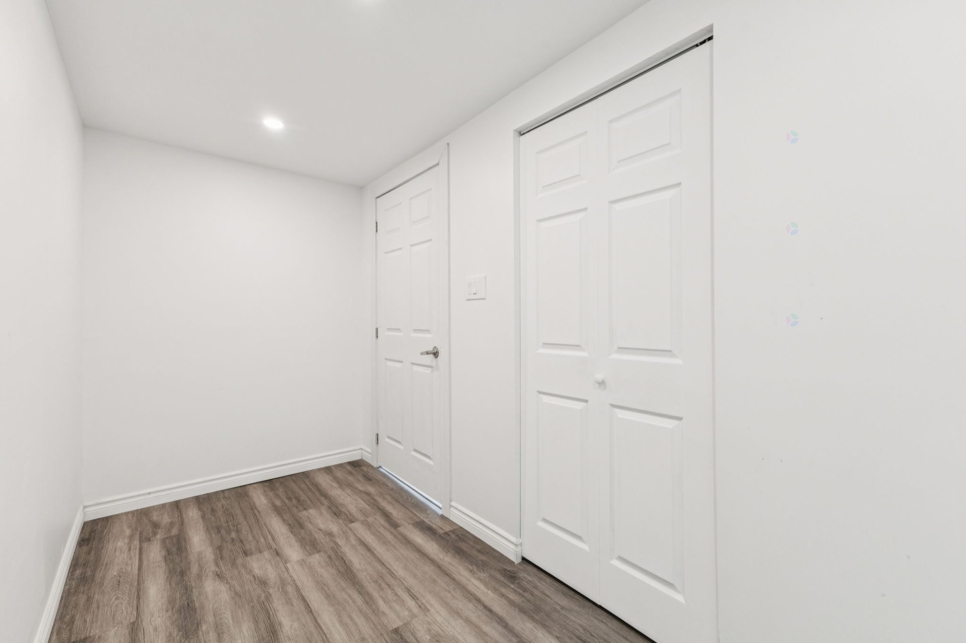 17 Rue Blais — photo 3