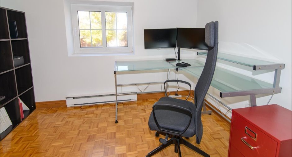 Bureau
