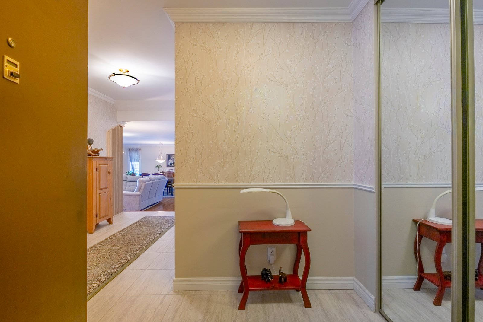 5315 Rue Léo-Pidgeon (#22) — photo 3