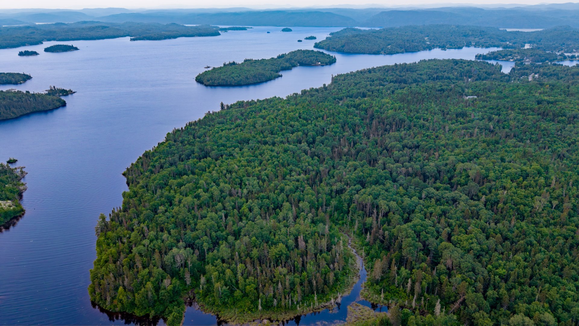 Ch. de la Rivière-aux-Sables — photo 1