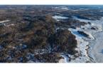 Terre/Terrain