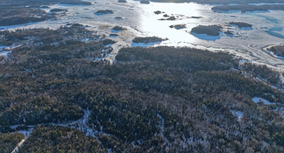 Terre/Terrain