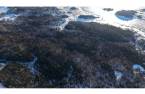 Terre/Terrain