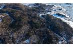 Terre/Terrain