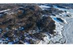 Terre/Terrain