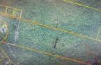 Plan (croquis)