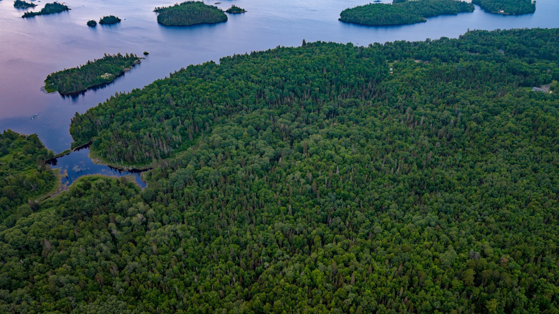 Ch. de la Rivière-aux-Sables — photo 2