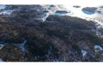 Land/Lot