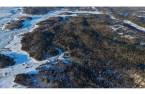 Terre/Terrain
