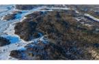 Terre/Terrain