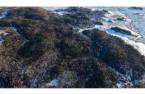 Land/Lot