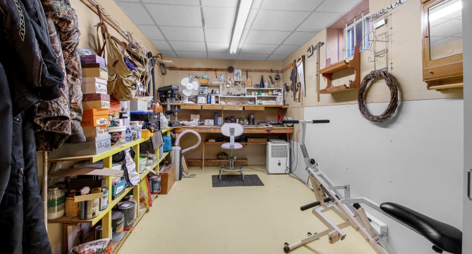 Atelier