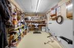 Atelier