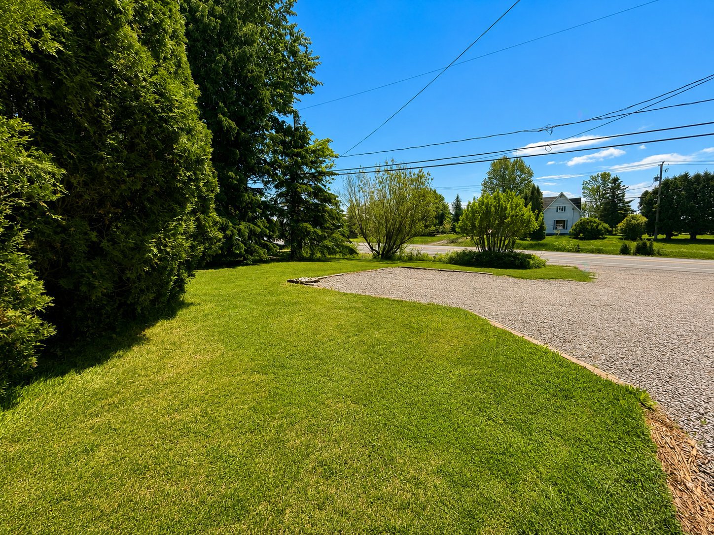 320 Route 169 — photo 3