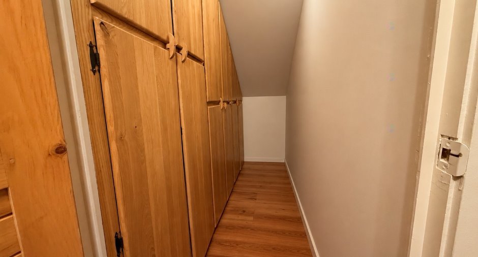Rangement