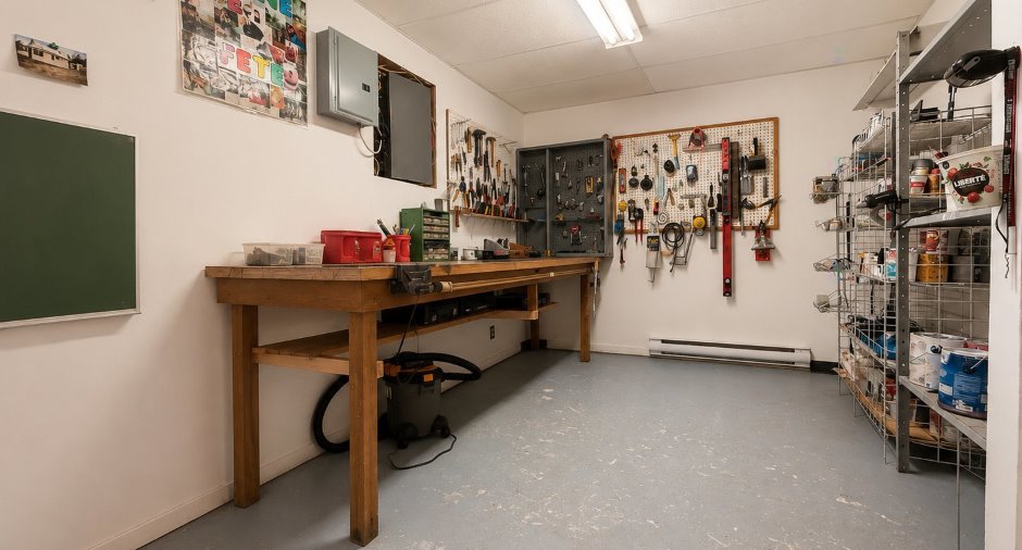 Atelier