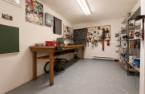 Atelier