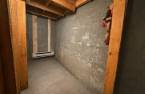 Rangement