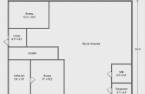 Plan (croquis)