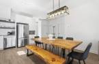 Dinette