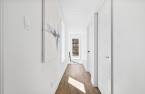 Passageway