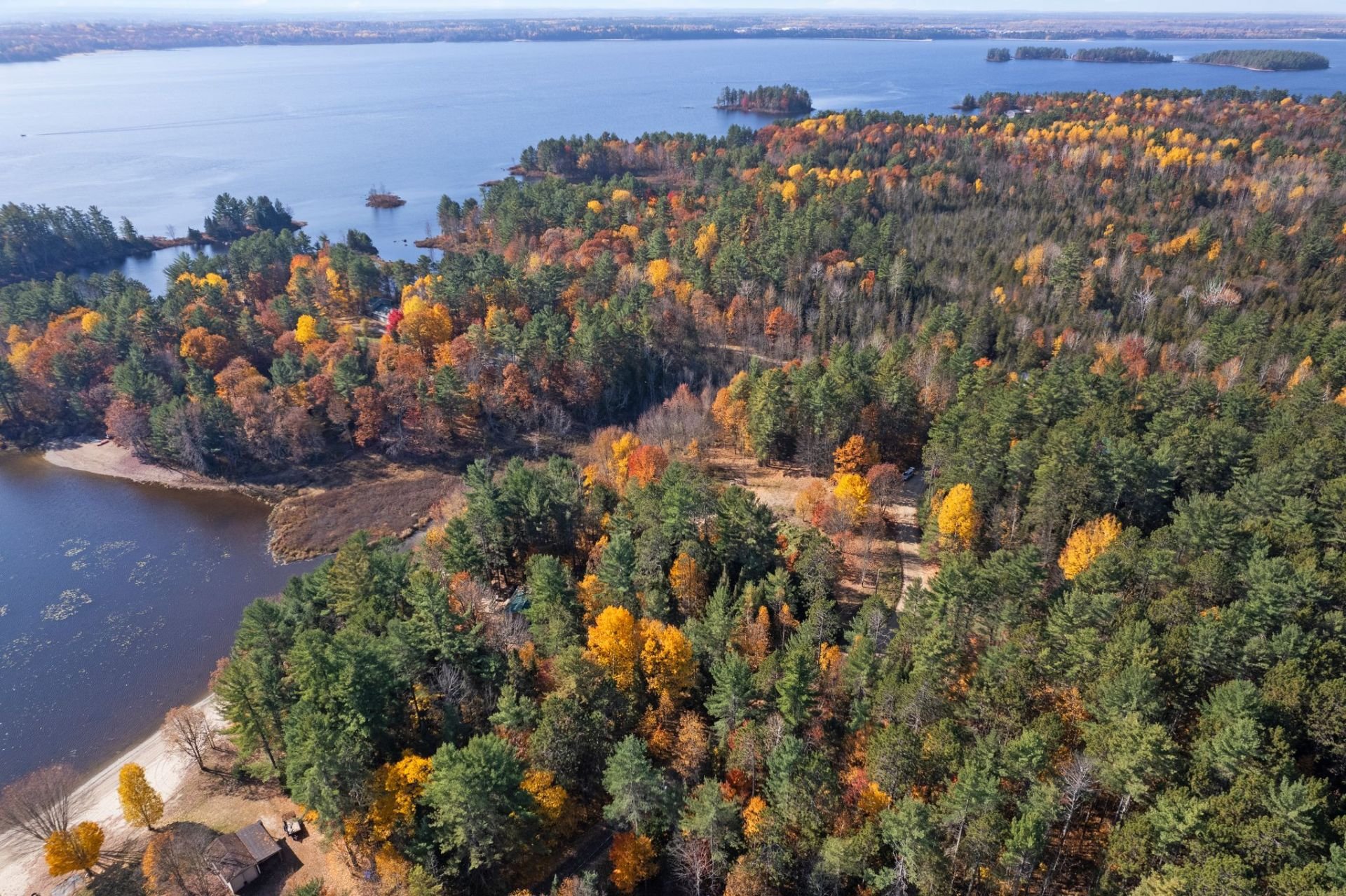 23 Ch. Hudson-Bay — photo 2