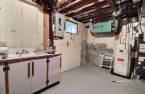 Atelier