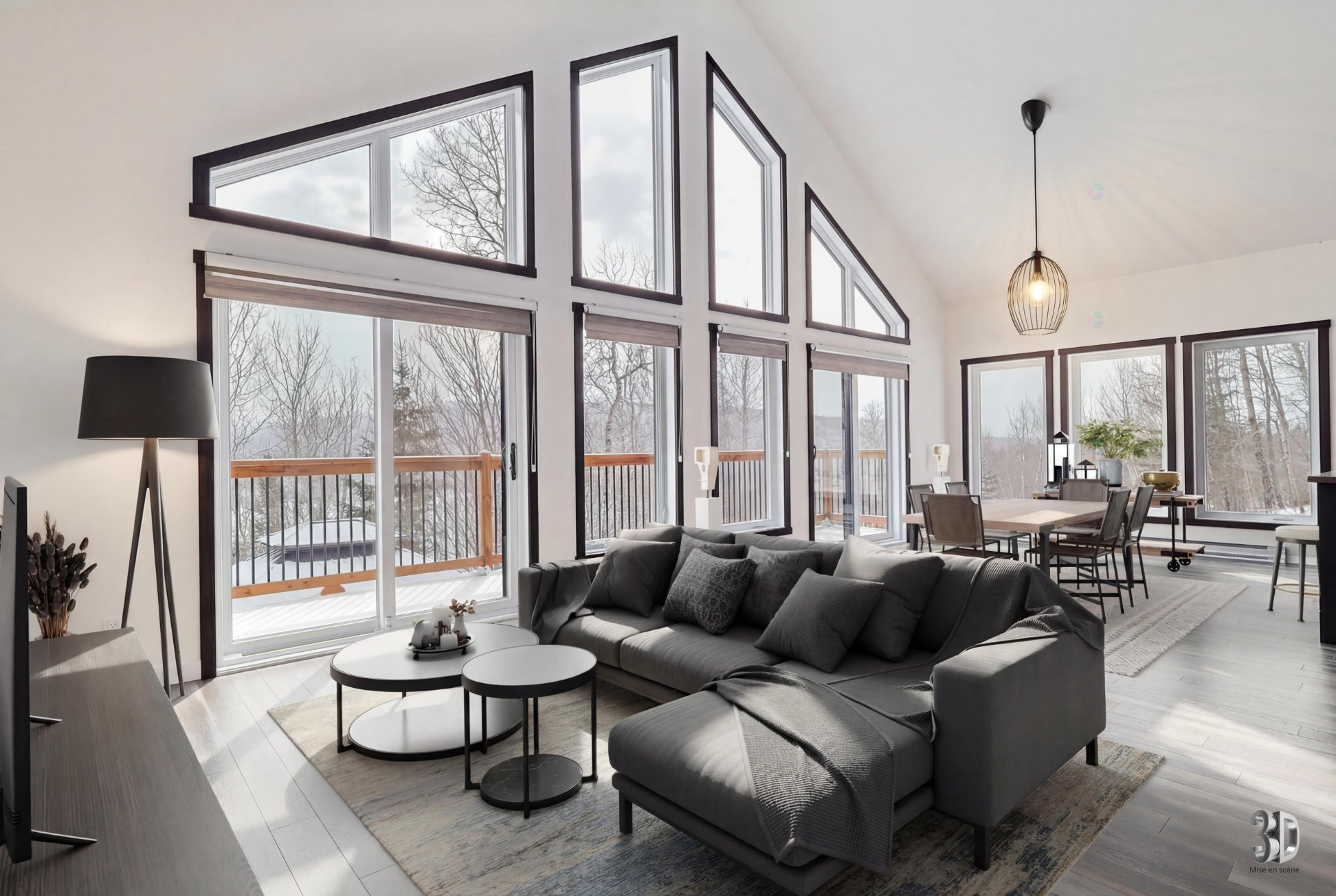 64 Ch. Chapleau — photo 2