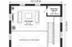 Plan (croquis)