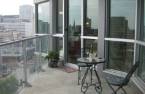 Balcon