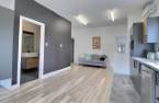 Logement